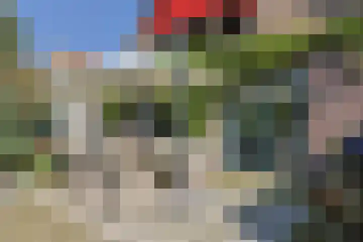 Zuideinde 10 Aarlanderveen thumbnail 53