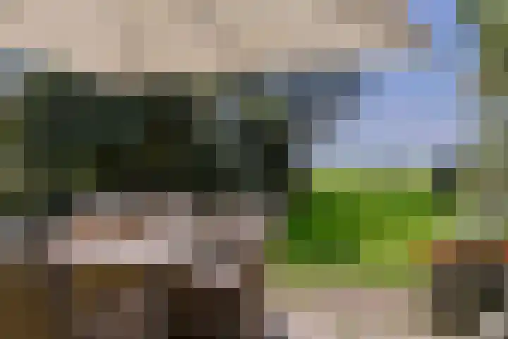 Zuideinde 10 Aarlanderveen thumbnail 54