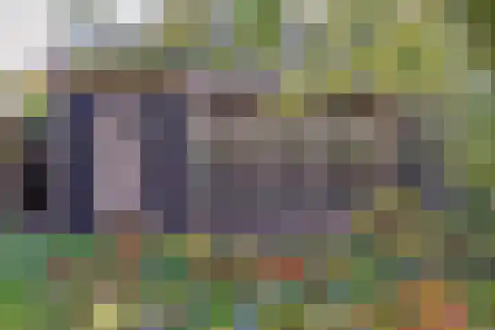 Zuideinde 10 Aarlanderveen thumbnail 63