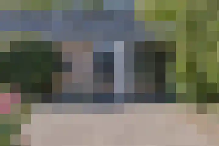 Zuideinde 10 Aarlanderveen thumbnail 69