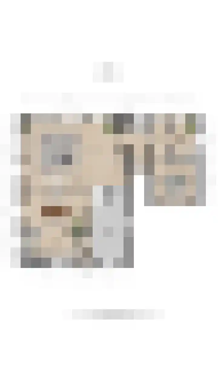 Zuideinde 10 Aarlanderveen thumbnail 71