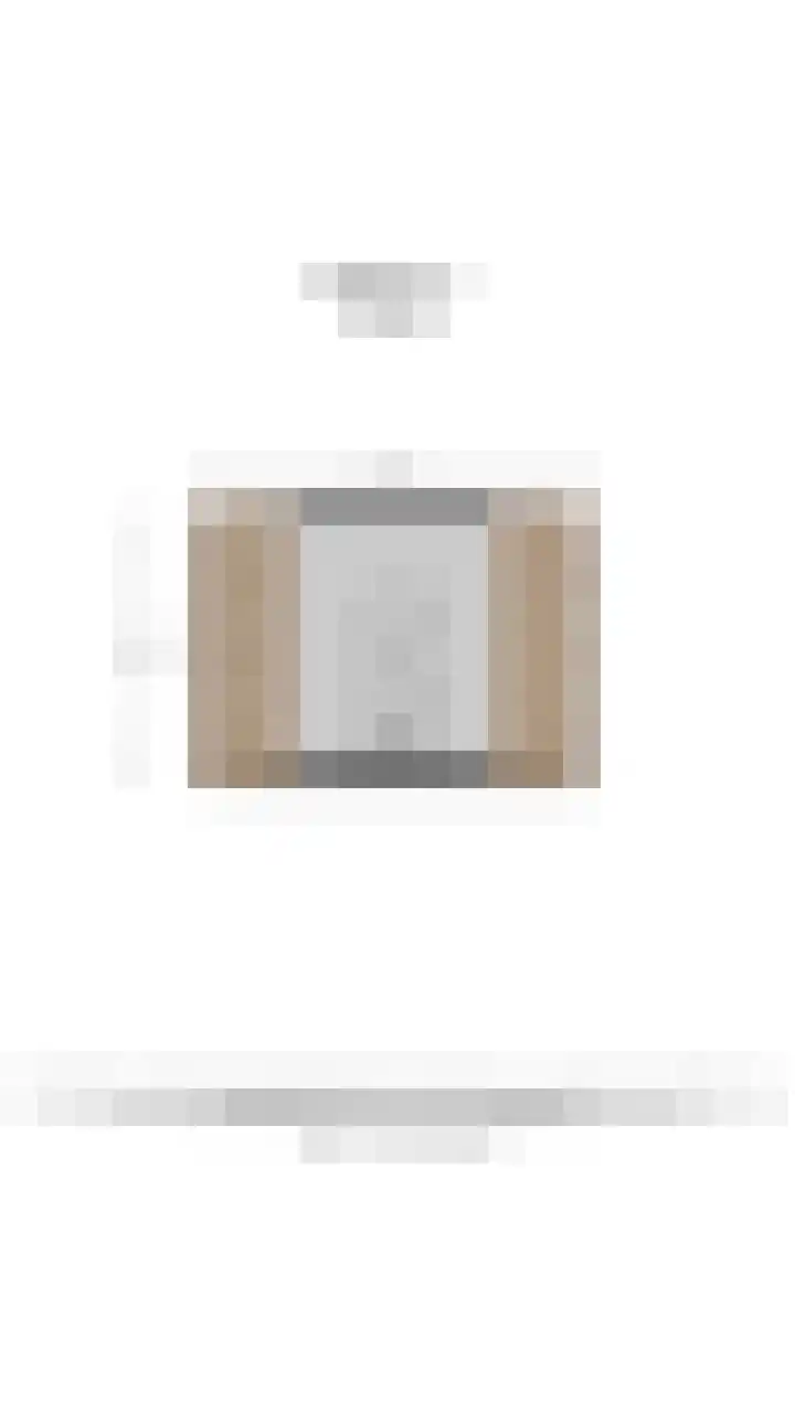 Zuideinde 10 Aarlanderveen thumbnail 74