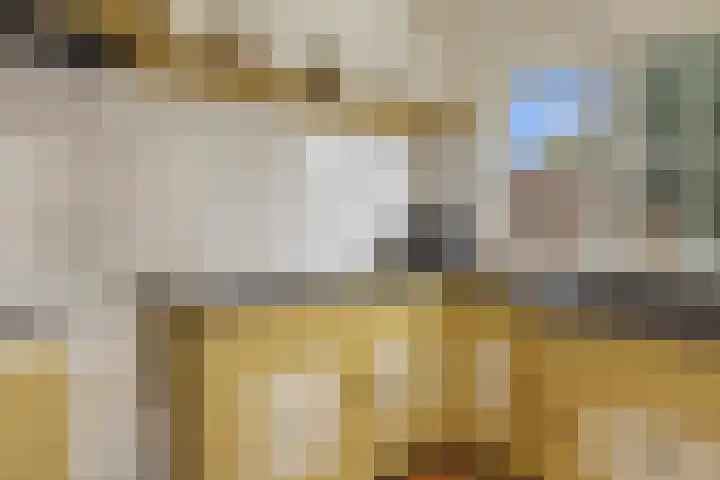 Zuideinde 10 Monnickendam thumbnail 10