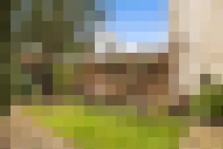 Zuideinde 10 Monnickendam thumbnail 13