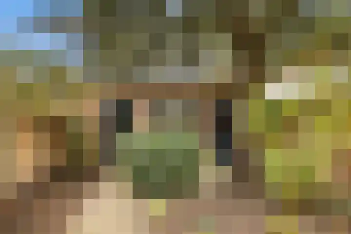 Zuideinde 10 Monnickendam thumbnail 15