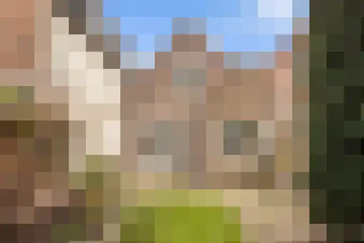 Zuideinde 10 Monnickendam thumbnail 17