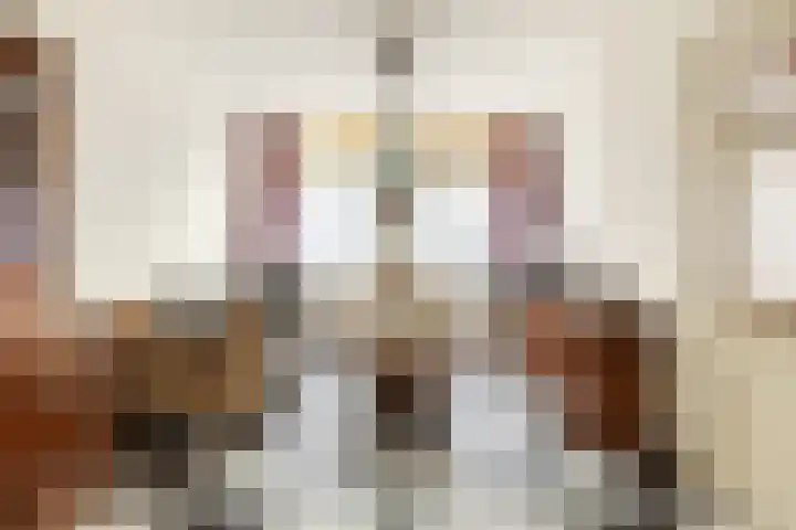 Zuideinde 10 Monnickendam thumbnail 18