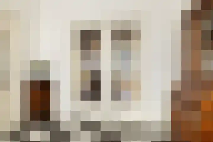 Zuideinde 10 Monnickendam thumbnail 21