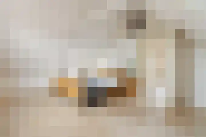Zuideinde 10 Monnickendam thumbnail 24