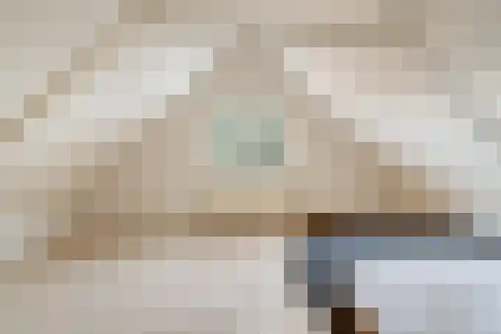 Zuideinde 10 Monnickendam thumbnail 25