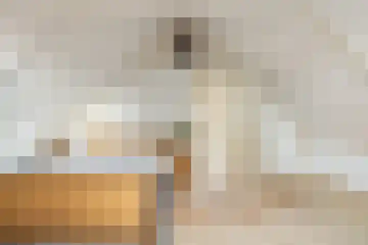 Zuideinde 10 Monnickendam thumbnail 26