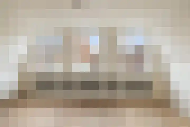 Zuideinde 10 Monnickendam thumbnail 30