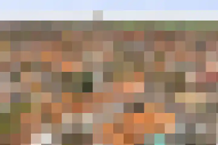 Zuideinde 10 Monnickendam thumbnail 33