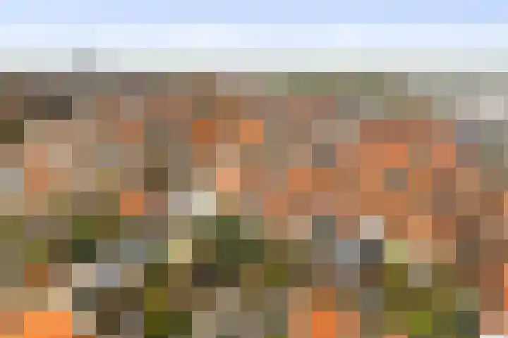 Zuideinde 10 Monnickendam thumbnail 34