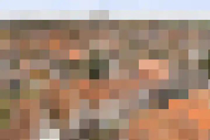 Zuideinde 10 Monnickendam thumbnail 35