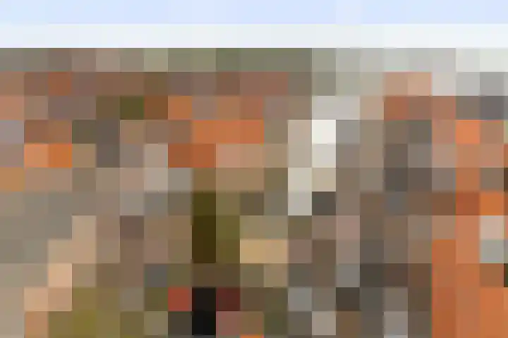 Zuideinde 10 Monnickendam thumbnail 36