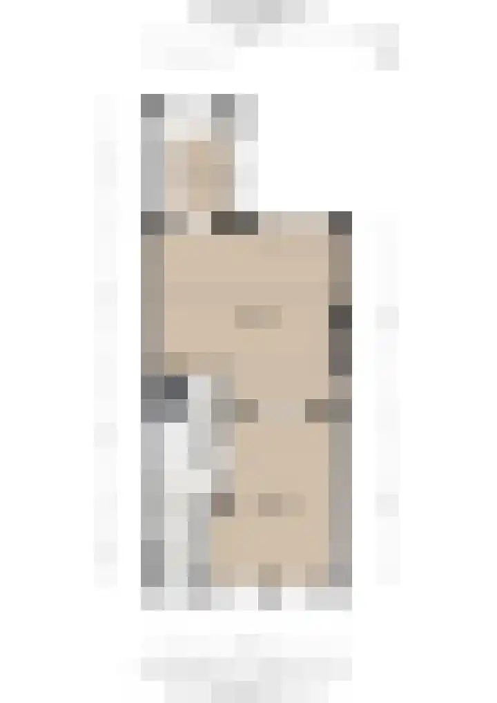 Zuideinde 10 Monnickendam thumbnail 38