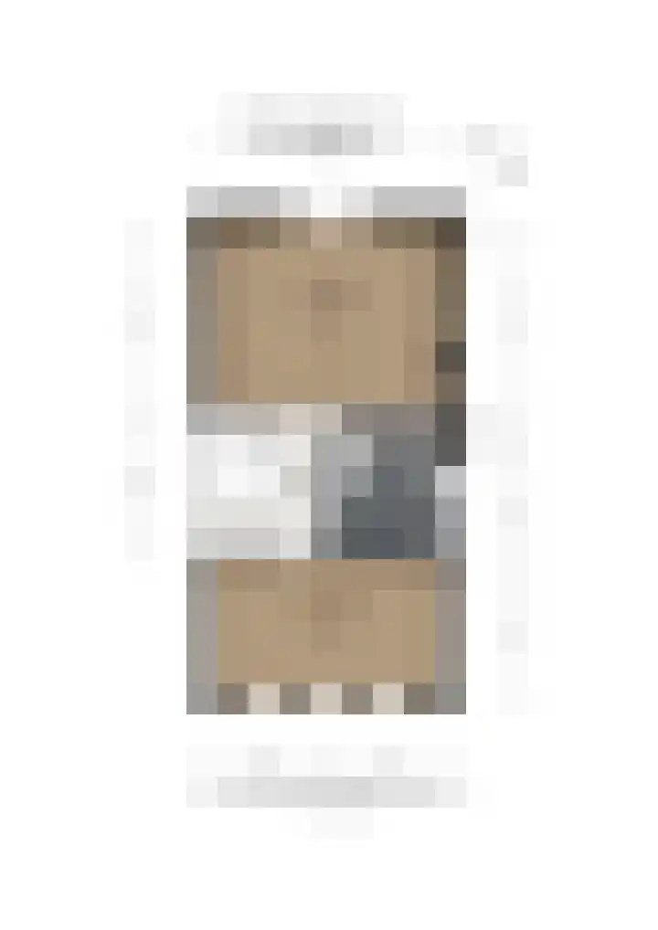 Zuideinde 10 Monnickendam thumbnail 39