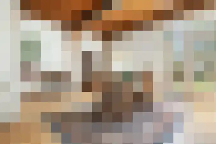 Zuideinde 10 Monnickendam thumbnail 4