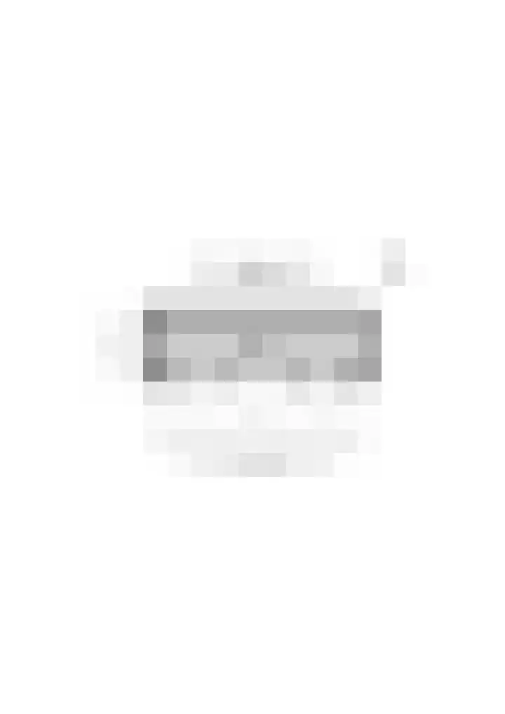 Zuideinde 10 Monnickendam thumbnail 41
