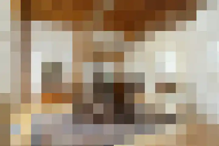 Zuideinde 10 Monnickendam thumbnail 5