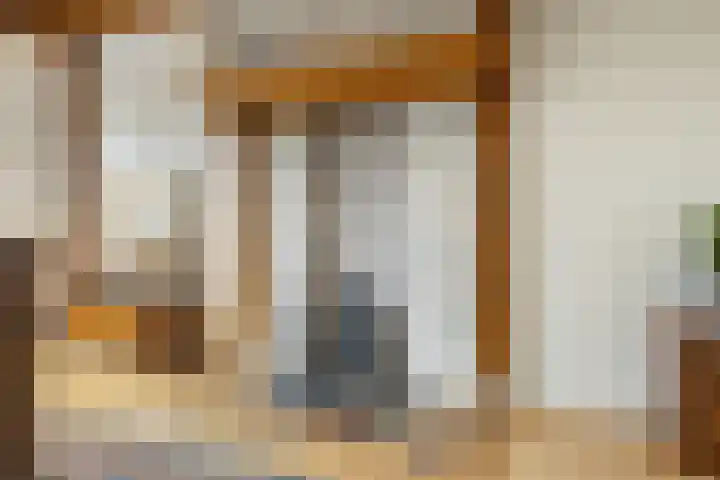 Zuideinde 10 Monnickendam thumbnail 6