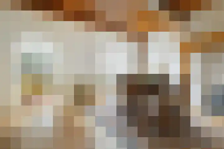 Zuideinde 10 Monnickendam thumbnail 7