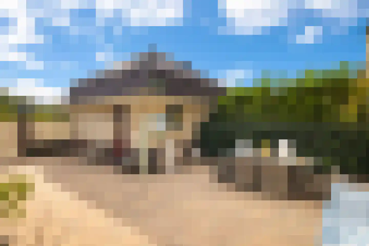 Zuideinde 108 c Oostzaan thumbnail 10