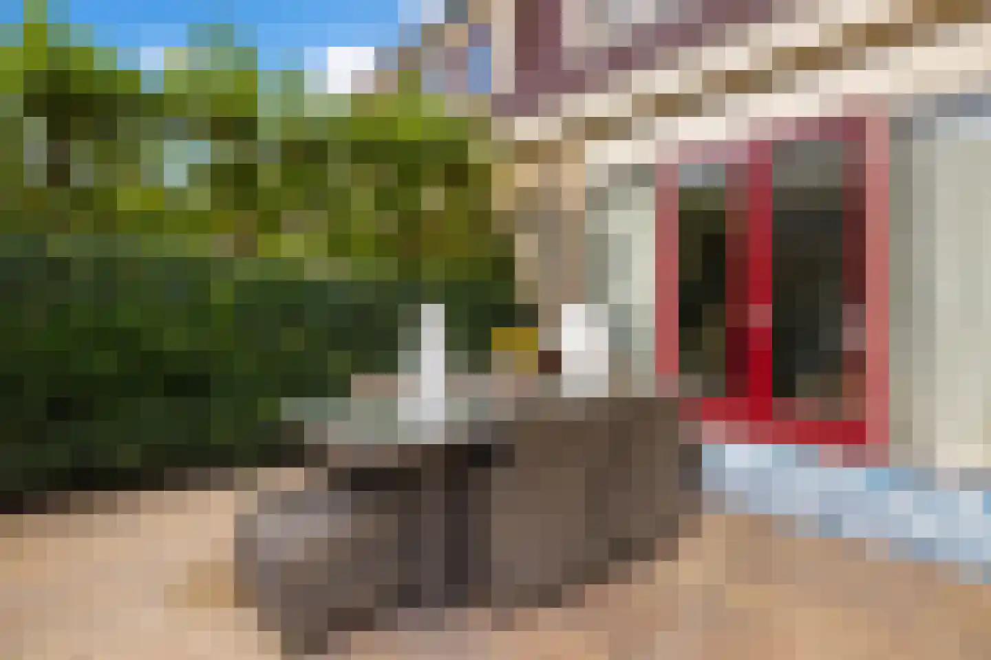 Zuideinde 108 c Oostzaan thumbnail 11