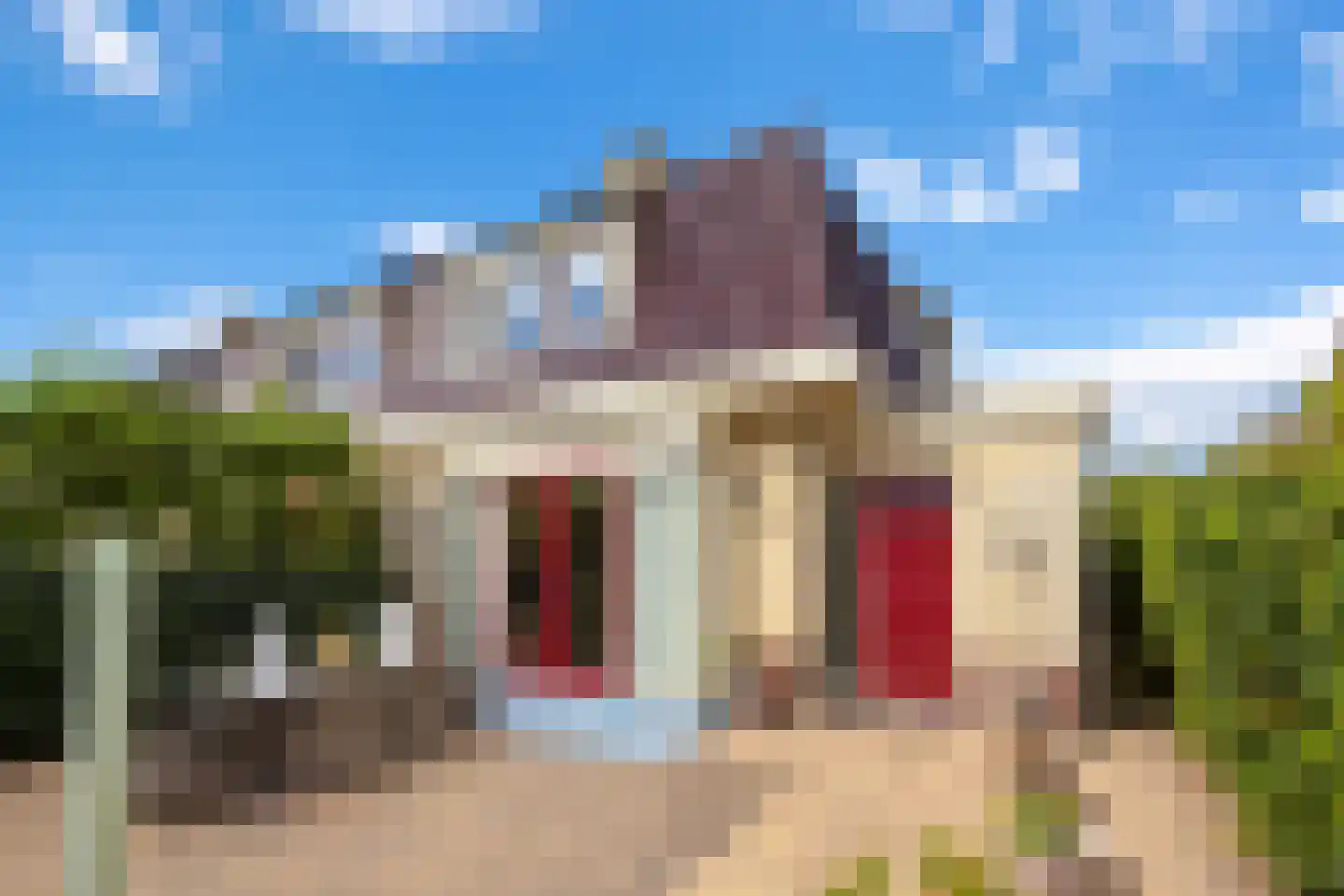 Zuideinde 108 c Oostzaan thumbnail 12