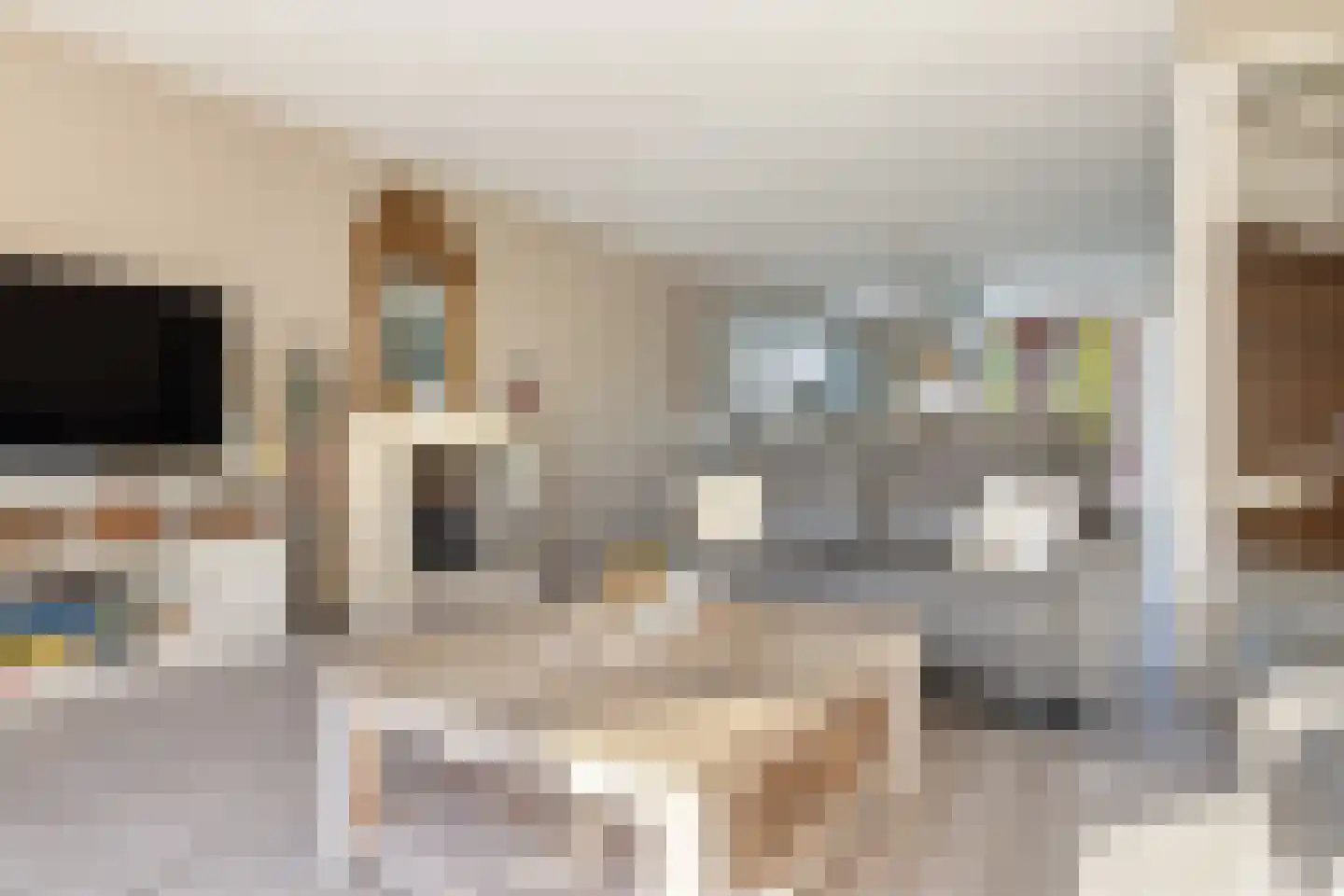 Zuideinde 108 c Oostzaan thumbnail 14
