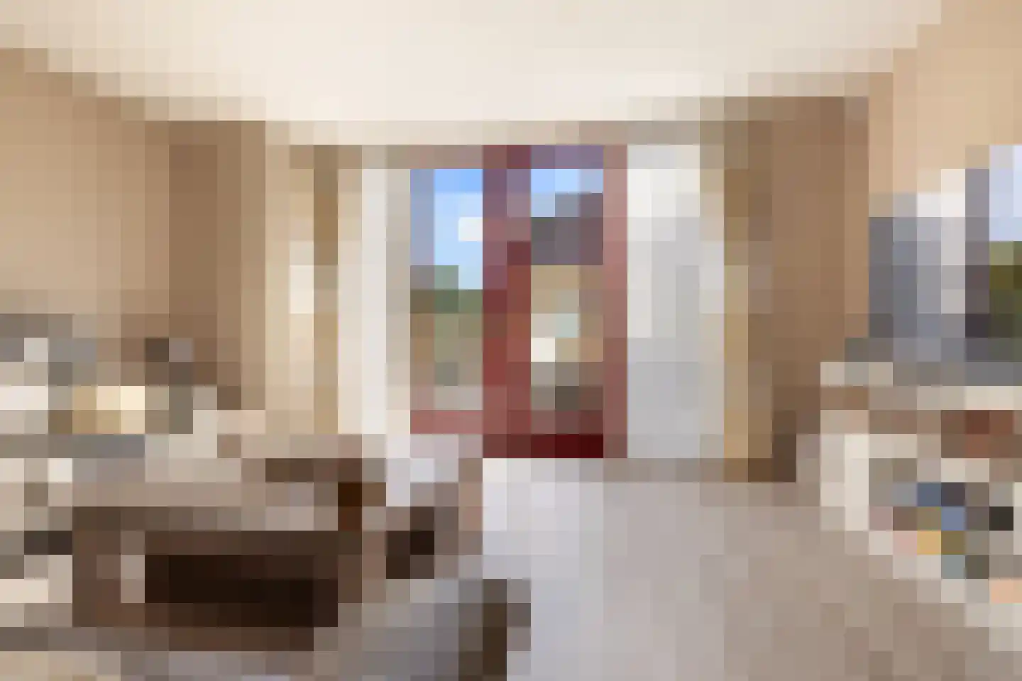 Zuideinde 108 c Oostzaan thumbnail 15