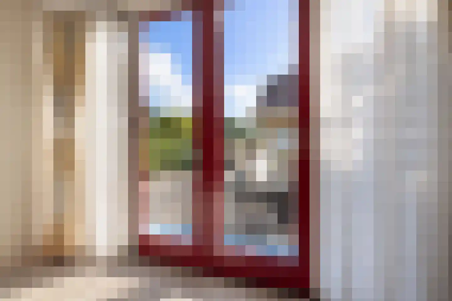 Zuideinde 108 c Oostzaan thumbnail 16
