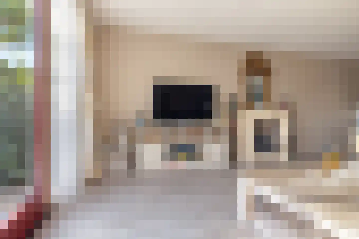 Zuideinde 108 c Oostzaan thumbnail 17