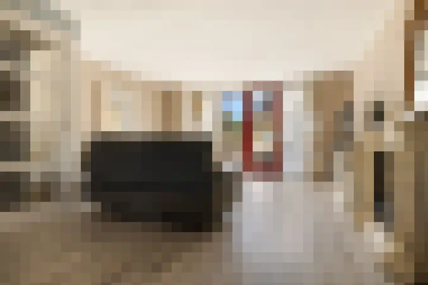 Zuideinde 108 c Oostzaan thumbnail 18