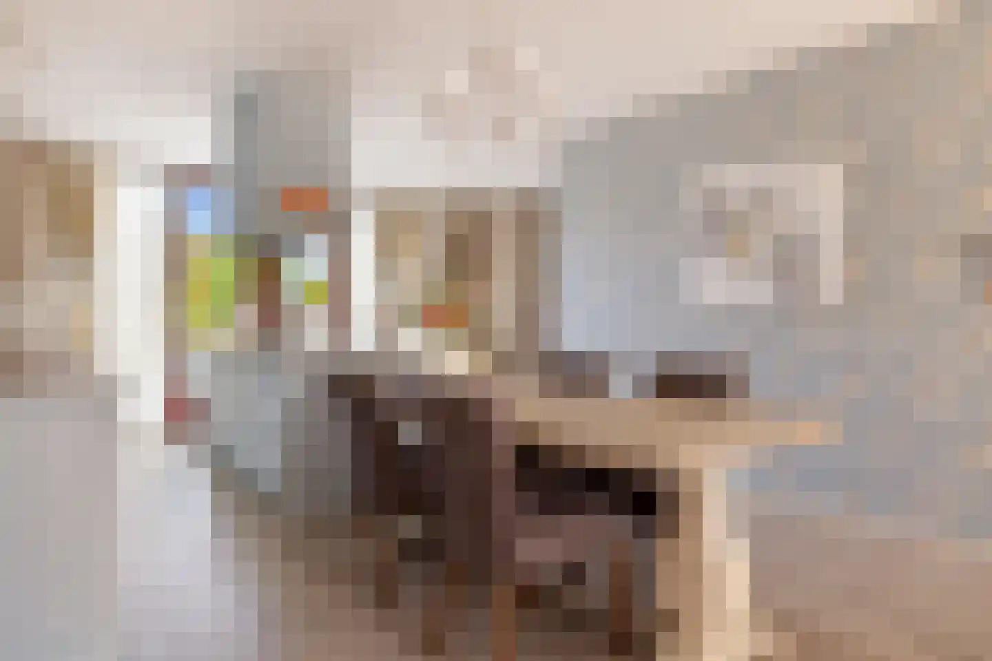 Zuideinde 108 c Oostzaan thumbnail 19