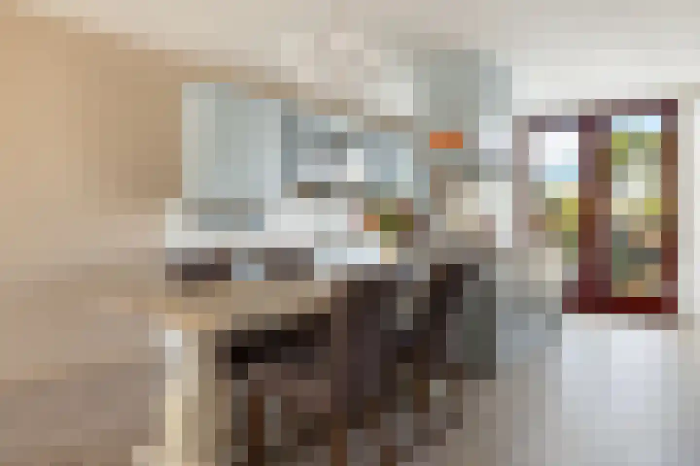 Zuideinde 108 c Oostzaan thumbnail 20