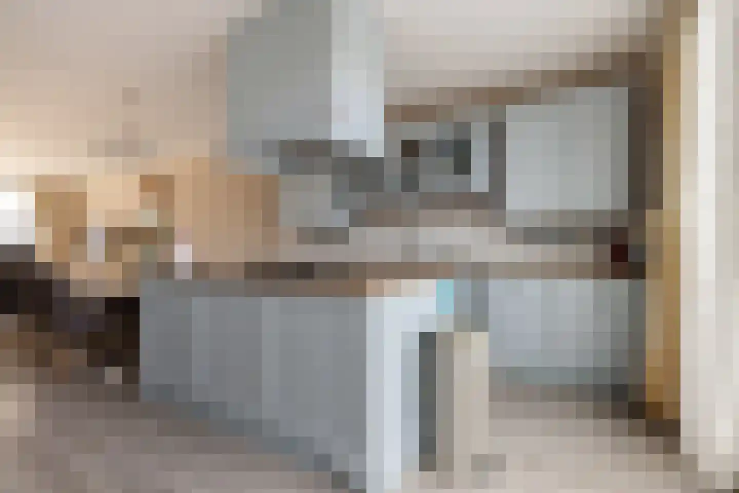 Zuideinde 108 c Oostzaan thumbnail 21