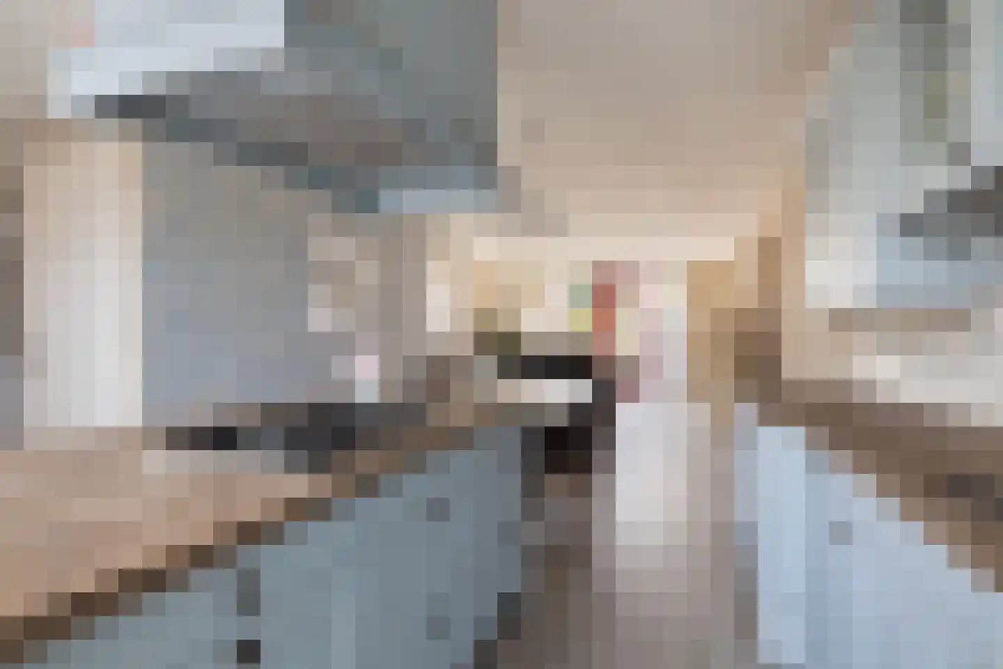 Zuideinde 108 c Oostzaan thumbnail 22