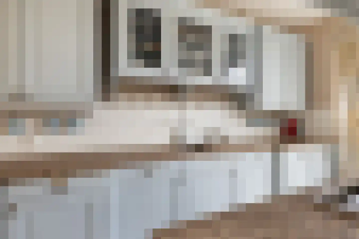 Zuideinde 108 c Oostzaan thumbnail 23