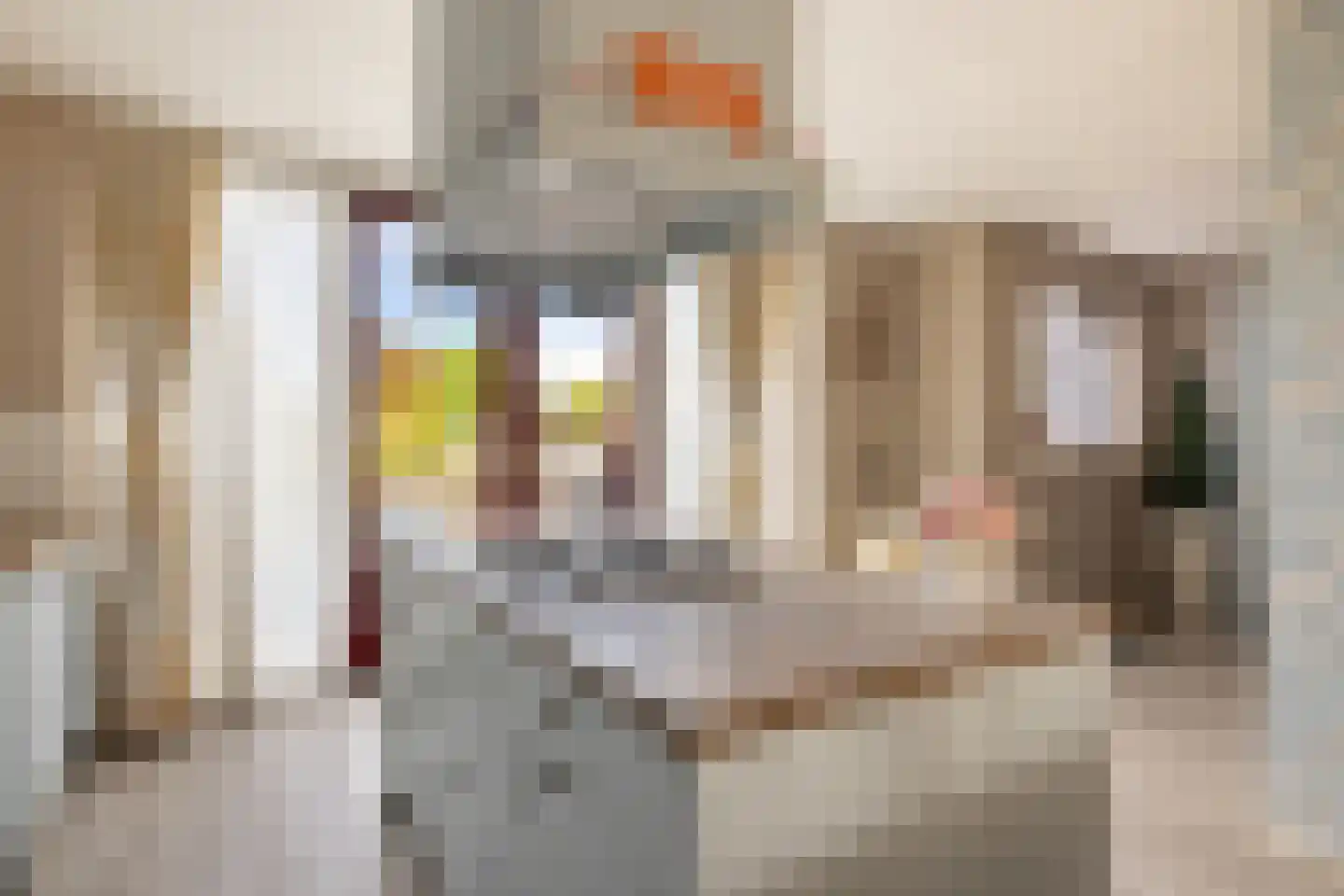 Zuideinde 108 c Oostzaan thumbnail 24