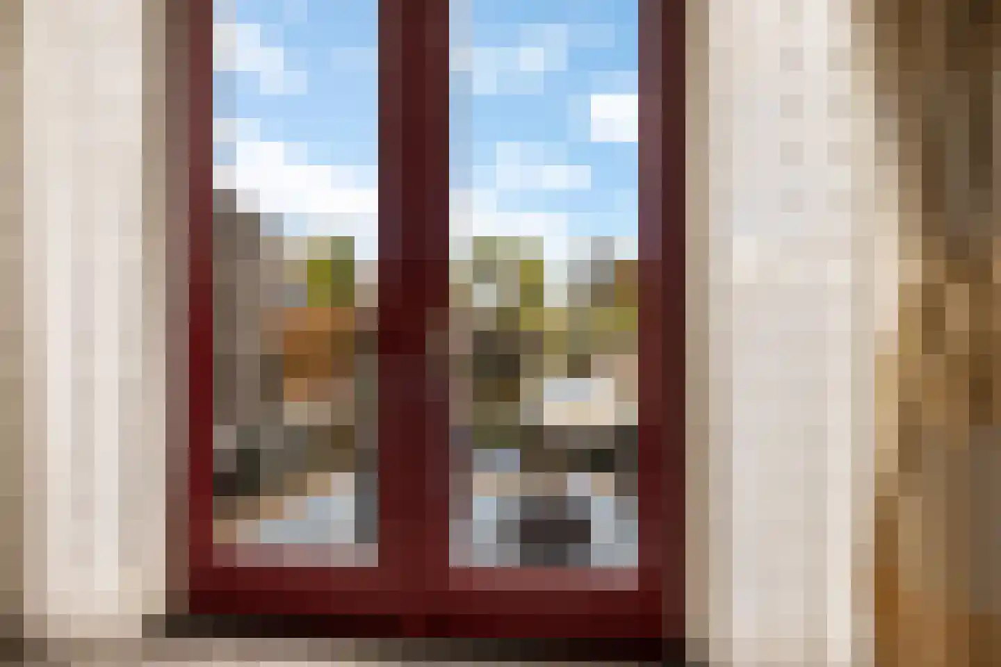 Zuideinde 108 c Oostzaan thumbnail 25