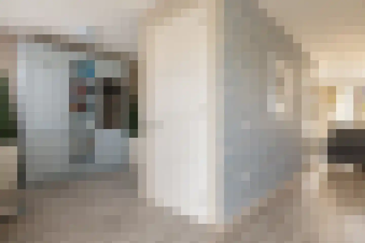 Zuideinde 108 c Oostzaan thumbnail 26