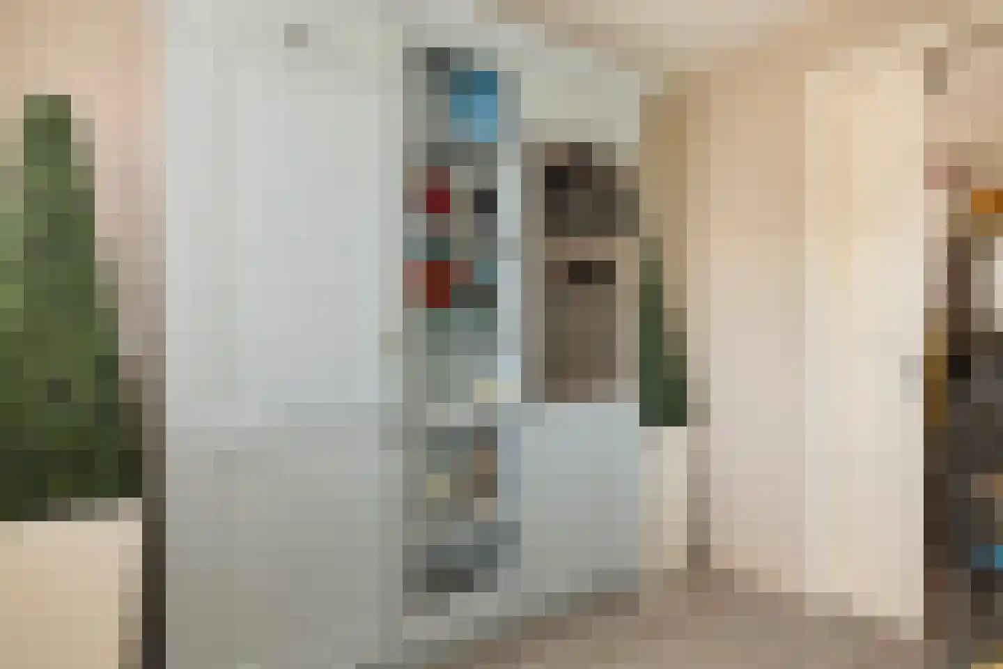 Zuideinde 108 c Oostzaan thumbnail 27
