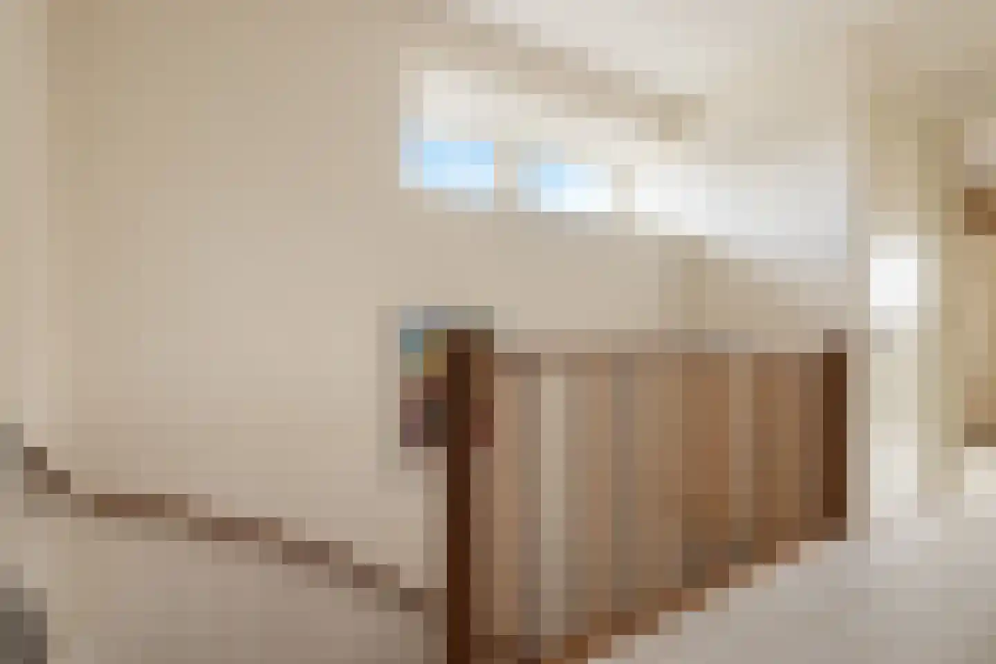 Zuideinde 108 c Oostzaan thumbnail 29