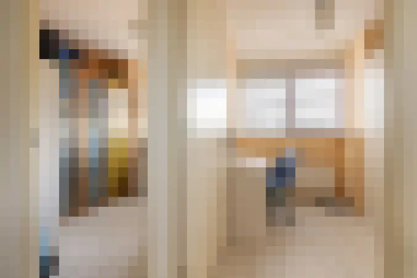 Zuideinde 108 c Oostzaan thumbnail 30