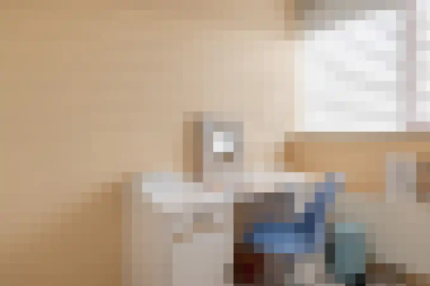 Zuideinde 108 c Oostzaan thumbnail 31
