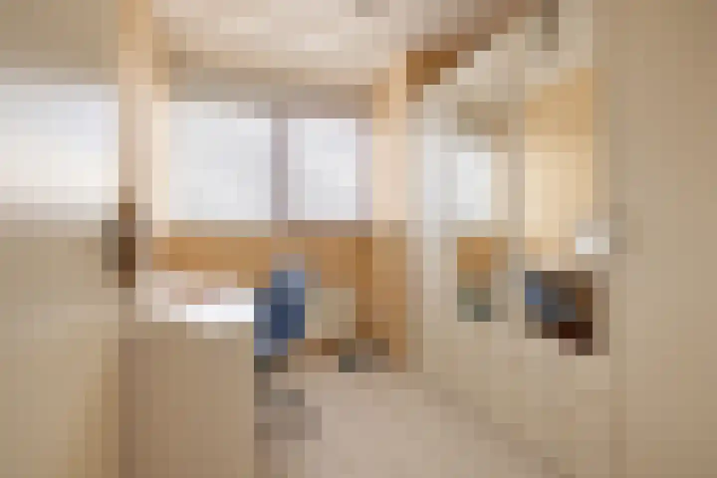 Zuideinde 108 c Oostzaan thumbnail 32