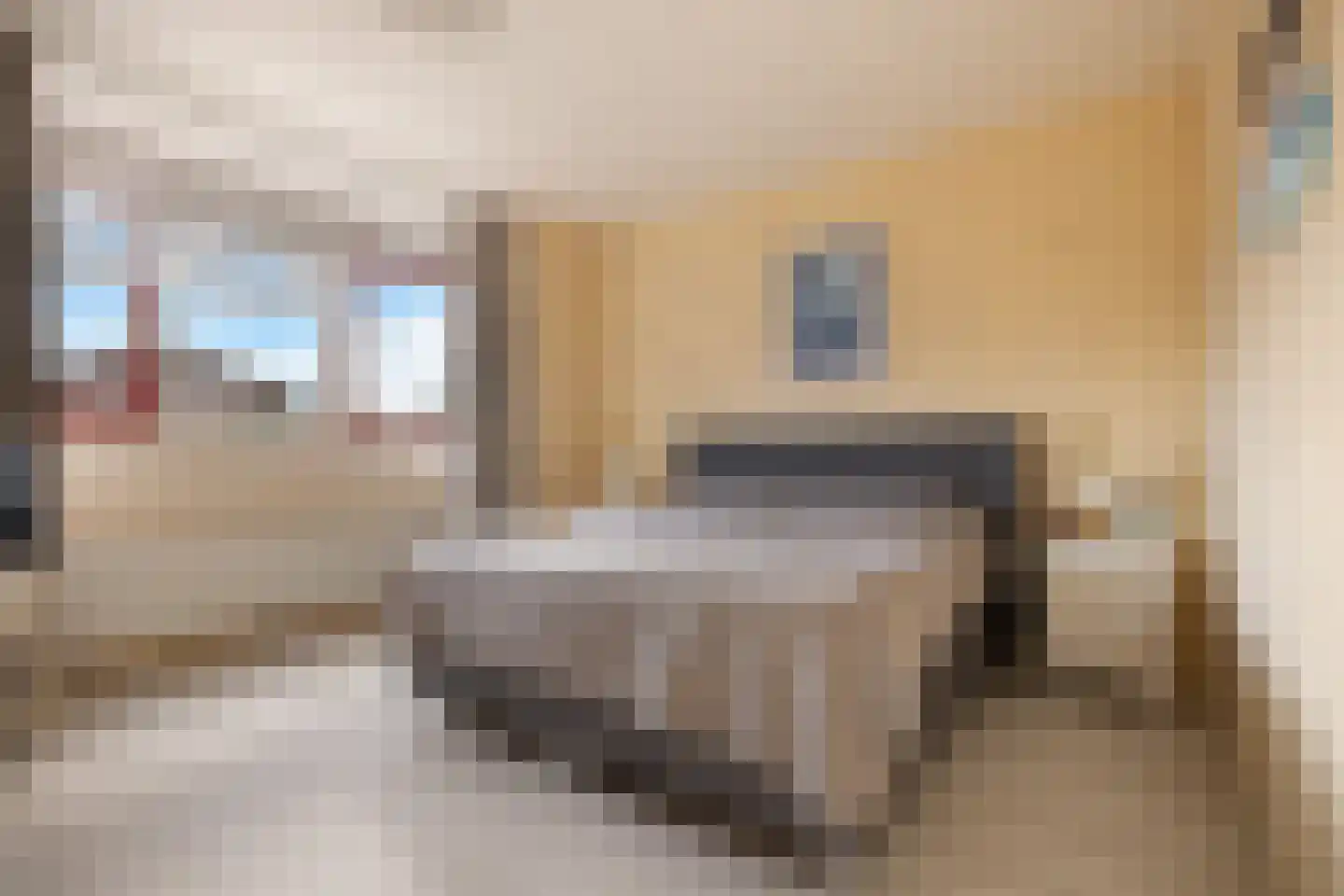 Zuideinde 108 c Oostzaan thumbnail 35
