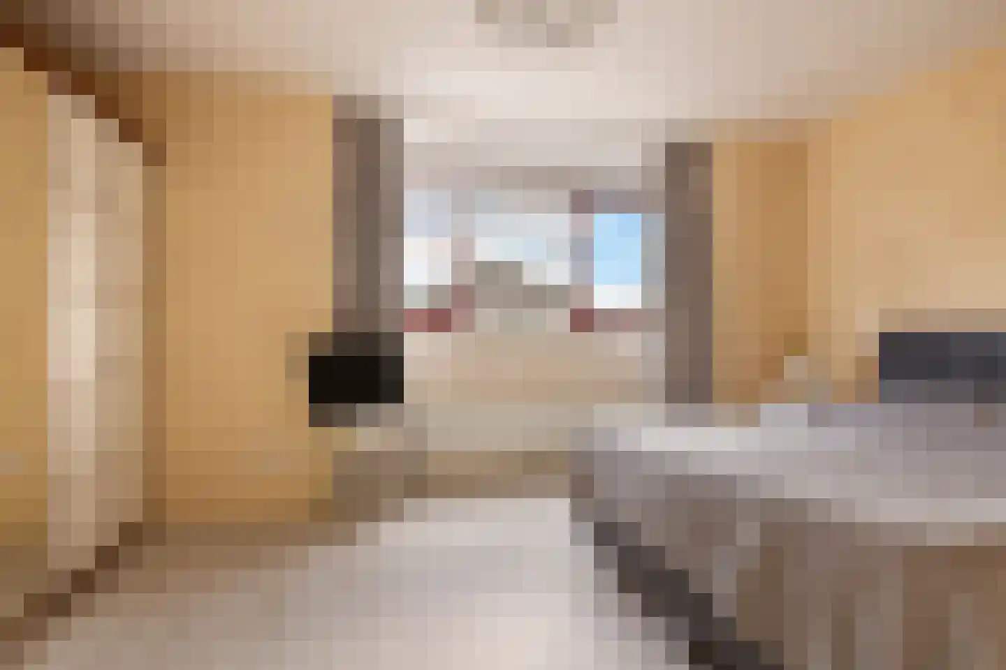 Zuideinde 108 c Oostzaan thumbnail 36